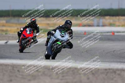media/May-28-2023-Lets Ride (Sun) [[7acf226b67]]/C Group/1240pm (Riverside)/
